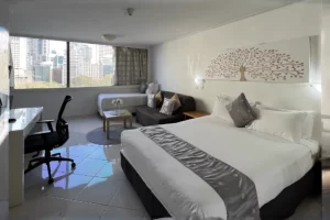 22bdad57-3335-4c35-8f56-c9ce992f321c