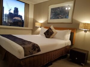 20170701_171735-compress